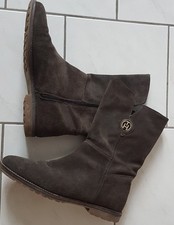 Tolle Tommy Hilfiger Stiefel