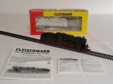 Fleischmann 83 1900K H0