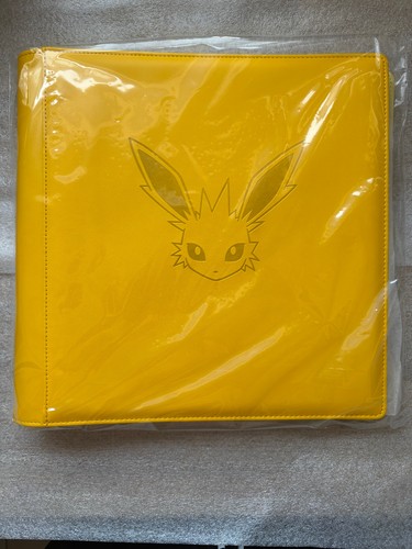 Binder ordner für - binder/ordner, pokemon