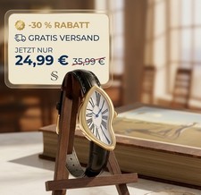 SALE -30%: Surrealistische
