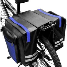 Fahrradtasche