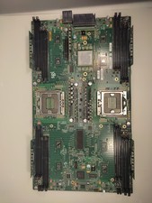 SGI Ultraviolet 1000 / Silicon