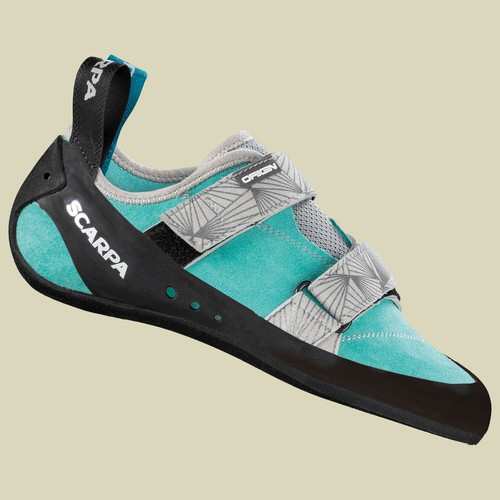 Scarpa schuhe origin - scarpa, women