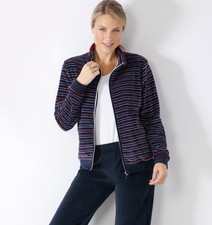 hajo Damen Hausanzug Größe