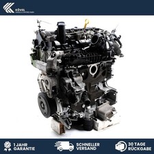 Opel Motor F20DVH 2.0 CDTI