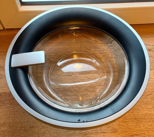 Bauknecht whirlpool - bauknecht,