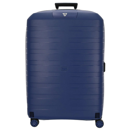 Roncato box - 4.0,