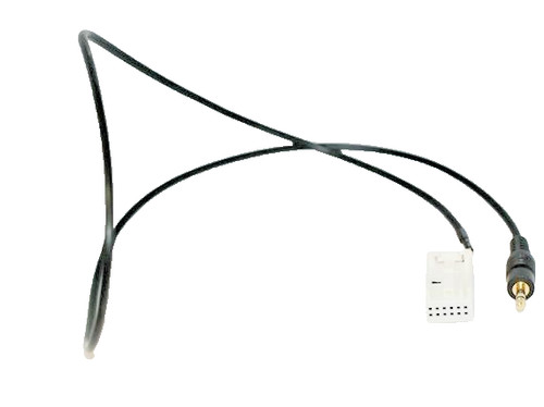 Bmw e60 e61 e63 - e60, e64