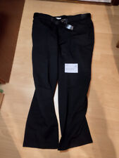 Polizei Uniformhose  Alter Art