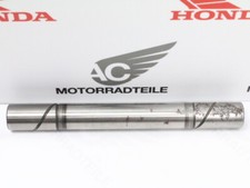 Honda CB 450 K0 P0 Lagerhülse Schwinge Hinterrad original NOS collar rear fork