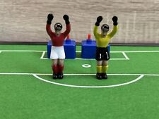 2x TIPP-KICK - Torwart Toni, Top Zustand