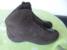 Stylmartin original Motorrad