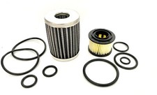 Inspektion Kit Typ 1 Autogas LPG BRC Gasfilter Inspektion Kit  LPG GPL Autogas