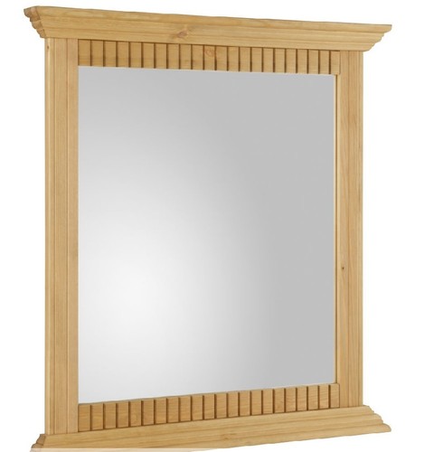 Wandspiegel mit