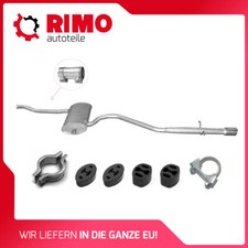 Volvo v70 s70 850 2 - v70, 2.0