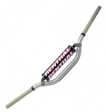 Renthal Twinwall 999 McGrath