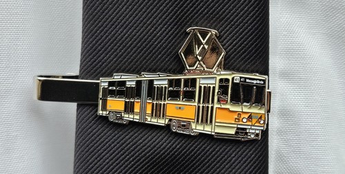 Krawattenklammer nadel pin - nadel, /
