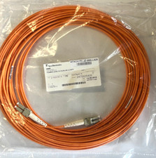 Hitachi LC/LC Duplex 25m