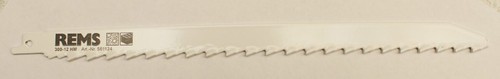 Rems sägeblatt 300 - 1,