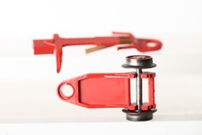 Märklin H0 Ersatzteil für BR