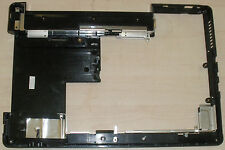 Gehäuse Case Unterschale mit Windows XP Home Key Fujitsu FSC Amilo M6450G M6450