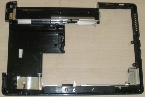 Gehäuse case unterschale mit - gehäuse,