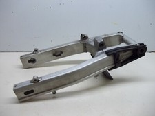 schwinge suzuki 650 svs bj