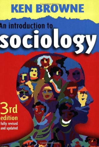 Introduction to - an,