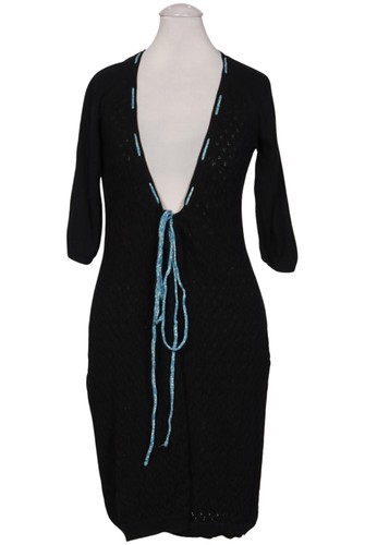 Blutsgeschwister strickjacke - blutsgeschwister,