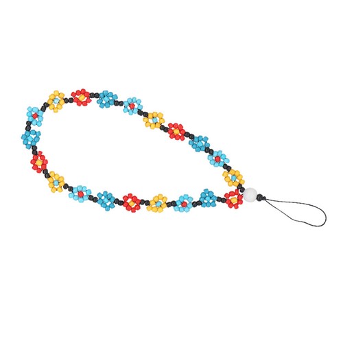 Set handy gurt zum - of,