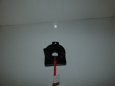 Airbagschleifring    3türer  VW Polo 9N3 BJ 2007 1,2l 51kw BZG 283.396