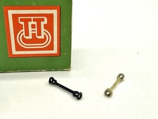 BTTB Antriebswelle DR Dampflok