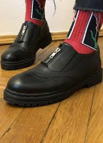 Women heels black - women,