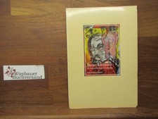 Stefan Szczesny : 32