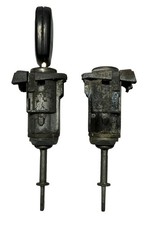 Schliesszylinder (tür vorn)