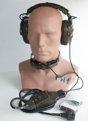 Telemit army - telemit,