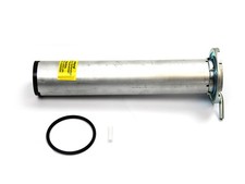 Tankgeber für BMW E9 2,5 CS