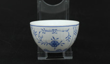 AW August Warnecke Friesisch