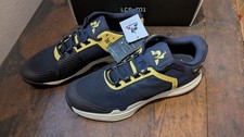 Le coq sportif Turnschuhe