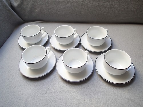 Creatable luna black line - creatable,