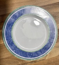 Villeroy Boch SWITCH 3 COSTA Brotteller Dessertteller Vorspeise Gallo ca 17,5cm