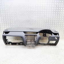 SKODA OCTAVIA MK3 Kombi 5E