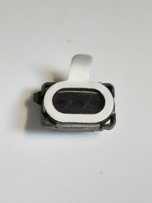 Original Ohrlautsprecher für Sony K800i, W580 Neu