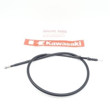 Original Kupplungszug