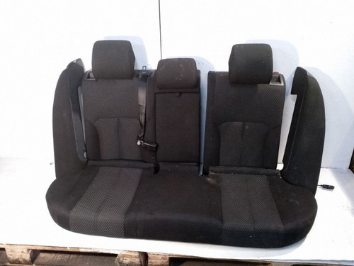 2011 volkswagen passat - volkswagen,