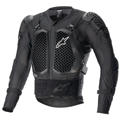 Alpinestars bionic action - alpinestars,