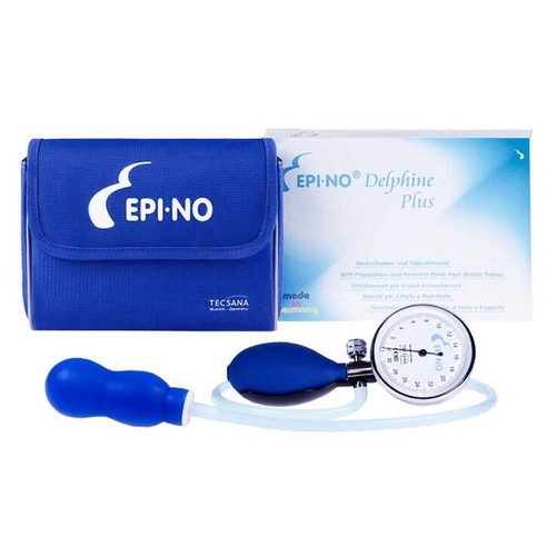 Epino delphine plus st - plus, ·