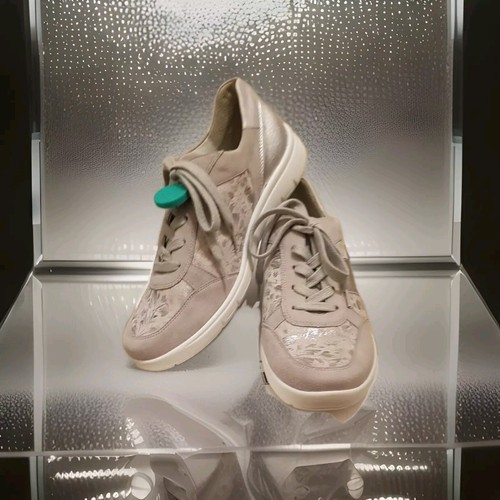 Vamos damen schuhe - vamos,