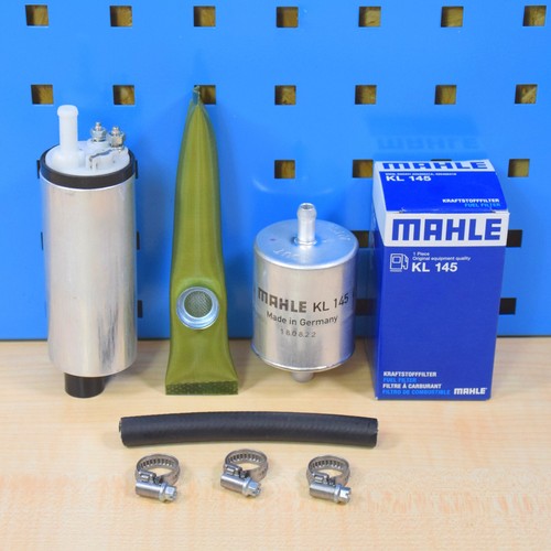 Benzinpumpe für bmw r850 - für,