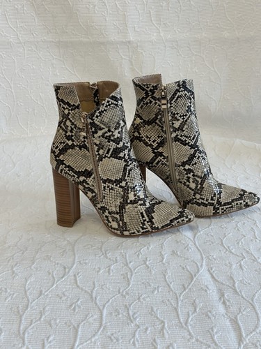 Damen stiefeletten - damen,